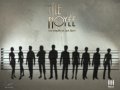 L'�le Noy�e la joue Usual Suspects