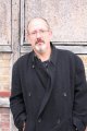 InterviewBeno�t Sokal (L'Ile Noy�e)