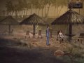 L'Ile Noy�e : Une Enqu�te de Jack Norm