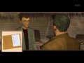 L'Ile Noy�e : Une Enqu�te de Jack Norm