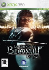 La L&eacute;gende de Beowulf : Le Jeu