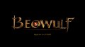 La L�gende de Beowulf : Le Jeu