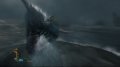 La L�gende de Beowulf : Le Jeu