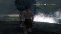 La L�gende de Beowulf : Le Jeu