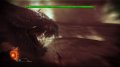 La L�gende de Beowulf : Le Jeu