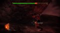 La L�gende de Beowulf : Le Jeu