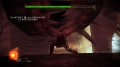 La L�gende de Beowulf : Le Jeu