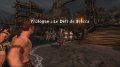 La L�gende de Beowulf : Le Jeu