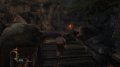 La L�gende de Beowulf : Le Jeu