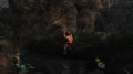 La L�gende de Beowulf : Le Jeu