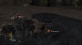 La L�gende de Beowulf : Le Jeu