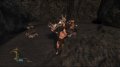 La L�gende de Beowulf : Le Jeu