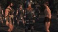 La L�gende de Beowulf : Le Jeu