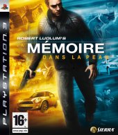 La M&eacute;moire dans la Peau