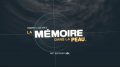 La M�moire dans la Peau