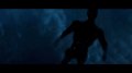 La M�moire dans la Peau