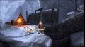 La Momie 3 : La Tombe de l'Empereur Dragon