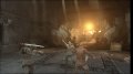 La Momie 3 : La Tombe de l'Empereur Dragon