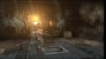 La Momie 3 : La Tombe de l'Empereur Dragon