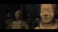 La Momie 3 : La Tombe de l'Empereur Dragon