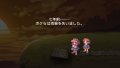 La Pucelle : Ragnarok d�voil� en vid�o