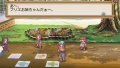 La Pucelle : Ragnarok d�voil� en vid�o