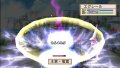La Pucelle : Ragnarok d�voil� en vid�o
