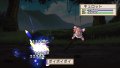 La Pucelle : Ragnarok d�voil� en vid�o