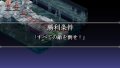 La Pucelle : Ragnarok d�voil� en vid�o
