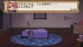 La Pucelle : Ragnarok d�voil� en vid�o