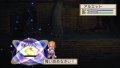 La Pucelle : Ragnarok d�voil� en vid�o