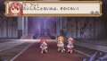 La Pucelle : Ragnarok d�voil� en vid�o