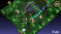 La Pucelle : Ragnarok d�voil� en vid�o