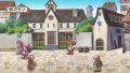 La Pucelle : Ragnarok d�voil� en vid�o