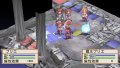 La Pucelle : Ragnarok s'illustre