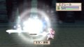 La Pucelle : Ragnarok s'illustre