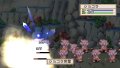 La Pucelle : Ragnarok s'illustre