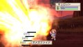 La Pucelle : Ragnarok s'illustre