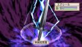 La Pucelle : Ragnarok s'illustre