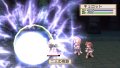 La Pucelle : Ragnarok s'illustre