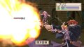 La Pucelle : Ragnarok s'illustre
