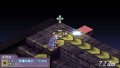 La Pucelle : Ragnarok s'illustre
