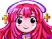 La Pucelle : Ragnarok d�voil� en vid�o