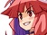 La Pucelle : Ragnarok s'illustre