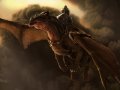 Lair : juste des artworks