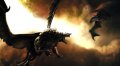 Lair : juste des artworks
