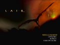 Lair