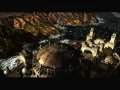 Lair