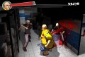 Last Flight : des vampires dans l'avion