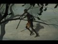 Last King of Africa en images sur DS